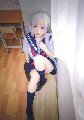 亚洲午夜无码视频在线播放_剧情片完整版观看