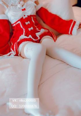 亚洲96不卡的综合网站_720全集在线观看