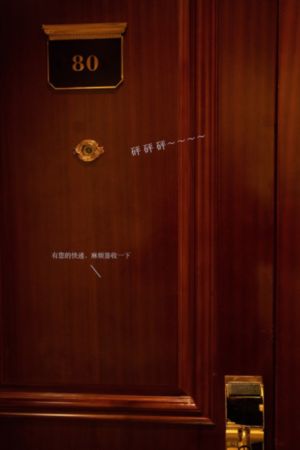 宝贝你奶头硬了我帮你揉揉_剧情片电视剧在线观看