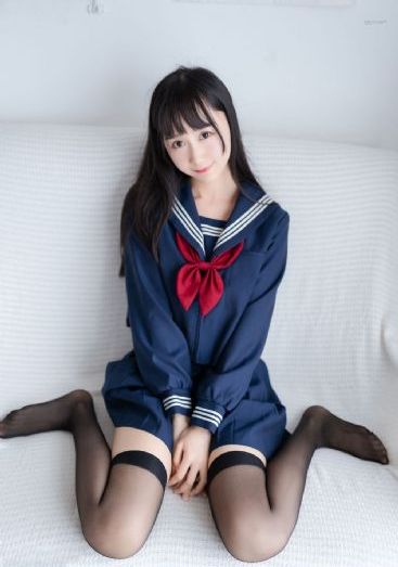 jizz在线免费观看视频_完整版电影在线观看