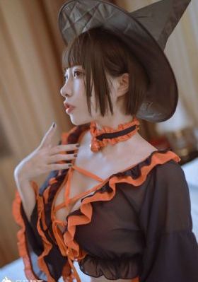 性亚洲精品_BD英语动漫在线观看