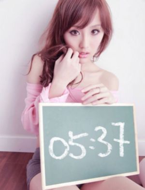 第一福利在线永久视频_字幕高清版在线播放