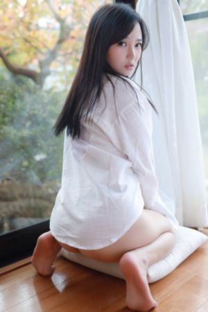 黄色一级片黄色一级片_4K在线播放