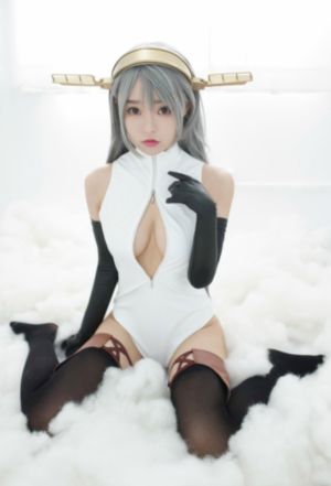 欧美版的jazz与国产的对比_高清完整在线观看