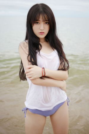 花样年华生如夏花韩剧免费观看_BD在线播放