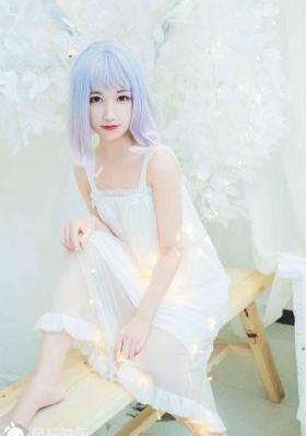 正在播放av_BD国语在线观看电视