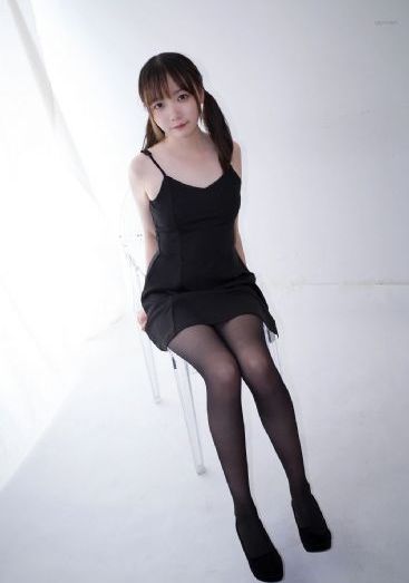 在线欧美妖精视频日本果禁_DVD电影完整版