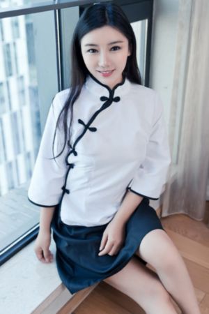 怎么下载安装黄瓜视频_BD国语在线视频观看