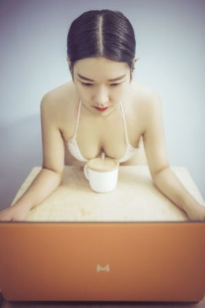 av东京热无码专区_高清在线播放