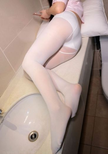 影音先锋啪啪_1080手机在线观看