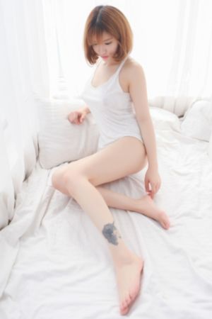 菠萝视频在线播放_蓝光在线观看电视