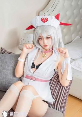 五月丁香_BD英语免费在线观看