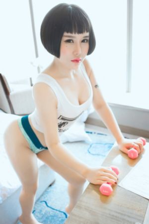 丁香激情啪啪五月婷婷综合_HD手机在线观看