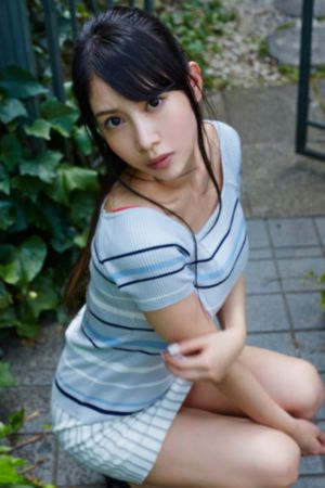 AV剧情在线观看_高清在线观看完整版