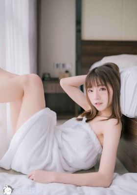 第一次纯肉高H_720日韩电影在线