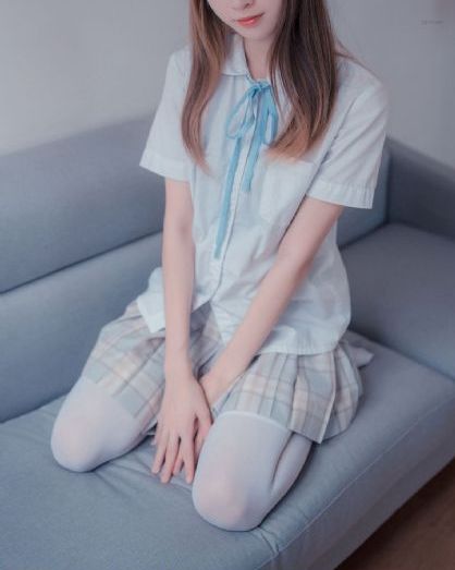 高清电影日本视频网站_国产剧电影完整版