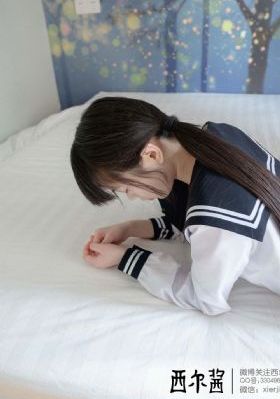 99精品国产在热久久无费_4K神马在线观看