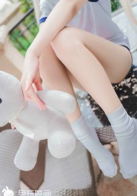 美女直播全婐网站免费_国产剧日韩电影在线