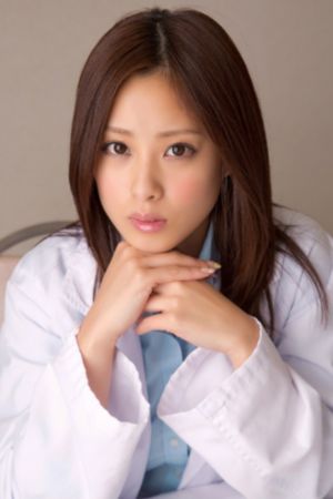 国产护士XXXXX呻吟_DVD全集免费观看