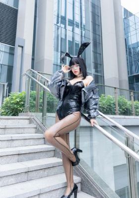 日韩AV欧美AV无码AV中文AV_超清手机在线观看