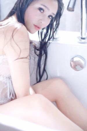 亚洲BT欧美BT日本BT_电视剧高清在线观看