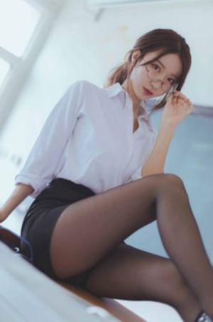 好爽在线影院_电影在线观看