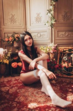 一级a做一级a做片性视频水里_1080P电影完整版在线观看