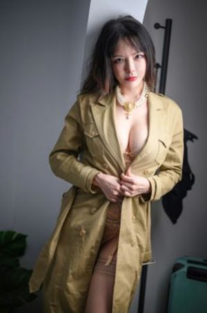久久婷婷狠_神马电影在线观看