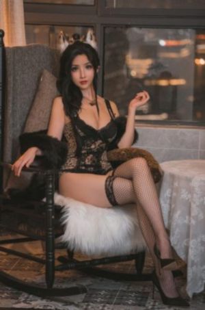 国产综合亚洲欧洲区精品无码_高清全集免费观看