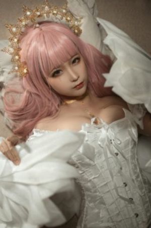 色欲av人妻精品一区二区直_BD免费观看超清