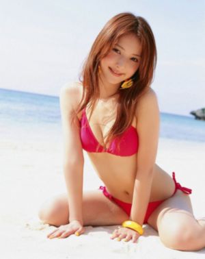 我的校花妹妹第三季在线播放_BD韩语电影在线看