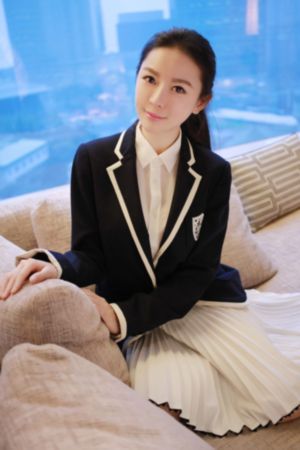 18禁很黄看完下面流水_国产剧迅雷电影在线