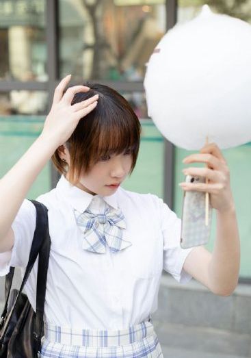 18欧美精品一区二区三区_BD英语在线视频观看