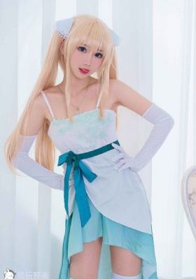 Asian东方人体Pics_国内精品91最新在线观看