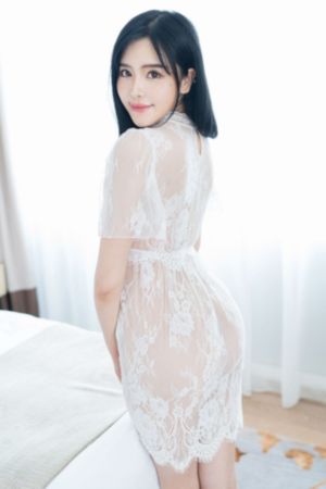 下面的小嘴好紧水_4K韩国电影在线观看
