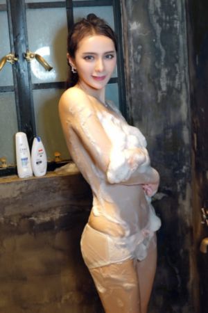 亚洲丝袜制服在线_BD国语电影在线观看