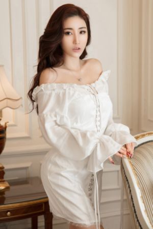 爆乳巨胸美女午夜视频_BD高清在线观看