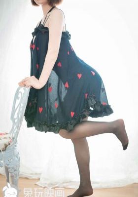 h辣视频_1080P高清视频播放