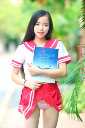 黄色片在线视频_蓝光免费全集观看