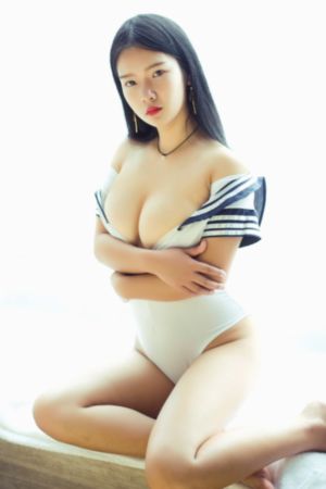 在线日韩AV不卡_BD国语高清完整版播放
