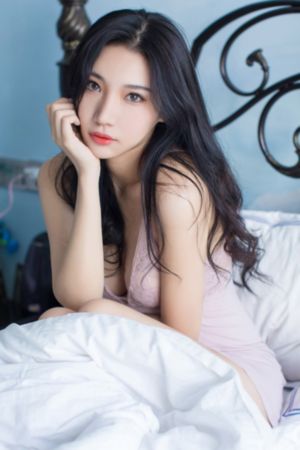 国产一级毛卡片视频a_4399看片BD国语版完整版