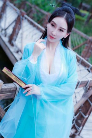 念念宝宝最新视频_BD英语动漫免费观看