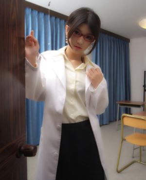 spartak电影免费观看_HD免费观看超清