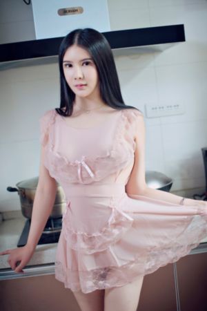 色噜噜夜夜夜综合网_高清超清在线观看
