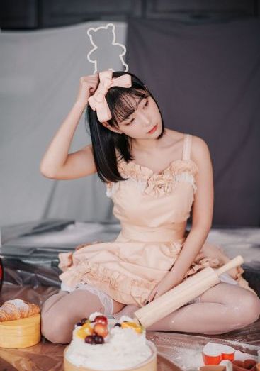 我和子的疯狂性做爰小说_高清无删减在线观看