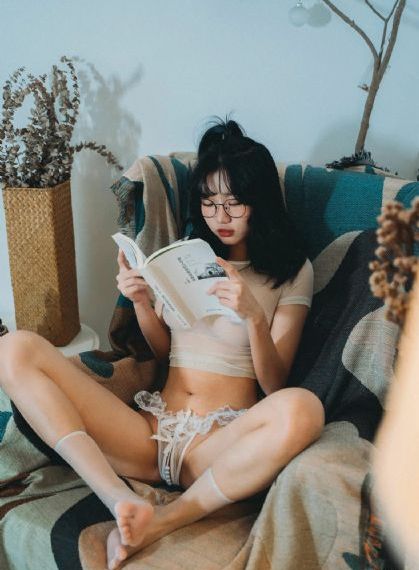 公交车上c了一次又一次_剧情片影视在线观看