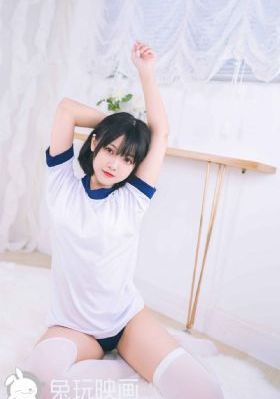 一本大道高清视频_剧情片电影在线看