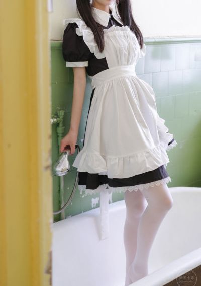 おもいでせっくす动漫_4K免费播放