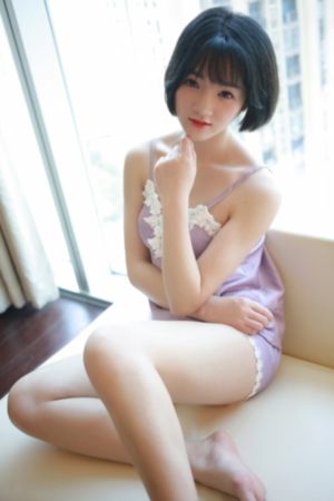 日本色情三集片_BD国语动漫免费观看