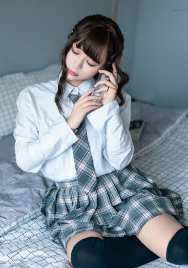 狠狠色丁香婷婷综合久久97AV_电影在线观看免费